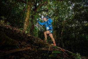 BIB: 
                            <button type="button" onclick="openModal(16016129)" class="btn btn-primary btn-sm float-right btn-popup" data-toggle="modal" data-target=".modal-high-quality">
                        <i class="fas fa-shopping-cart"></i> Add to Cart
                    </button>
                                            <button type="button" onclick="isThisMe(16016129, true)" class="btn btn-success btn-sm float-right btn-popup btn-isme hidden" data-toggle="tooltip" data-placement="bottom" title="นี่คือรูปของคุณใช่ไหม คลิกที่นี่เพื่อเอาเข้าอัลบั้ม">
                        <i class="fas fa-plus"></i> Add to album
                    </button>
                    <button type="button" onclick="isThisMe(16016129, false)" class="btn btn-warning btn-sm float-right btn-popup btn-isnotme hidden">
                        <i class="fas fa-ban"></i> Remove from album
                    </button>